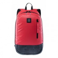elbrus cotidien 92800355284 backpack