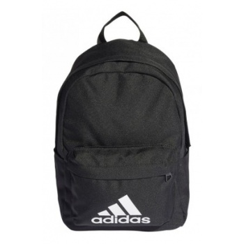 backpack adidas lk backpack bos hm5027 σε προσφορά