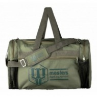 masters bag tor1mfe 50x30x30cm 14222tor110