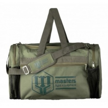 masters bag tor1mfe 50x30x30cm 14222tor110 σε προσφορά