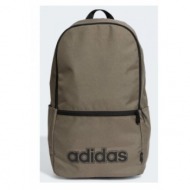 backpack adidas linear classic dail backpack hr5341