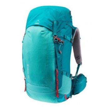 backpack elbrus wildesta 45 92800404406 σε προσφορά