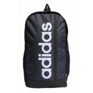 backpack adidas linear backpack hr5343
