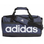 bag adidas linear duffel bag m hr5349