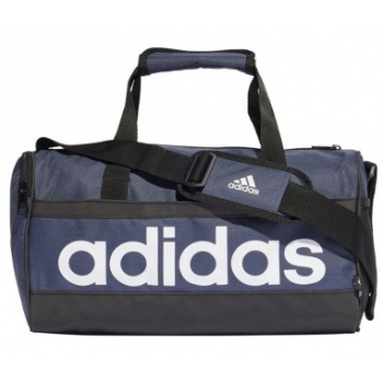 bag adidas linear duffel xs hr5346 σε προσφορά