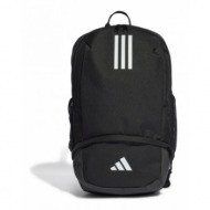 backpack adidas tiro league hs9758