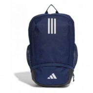 backpack adidas tiro league ib8646