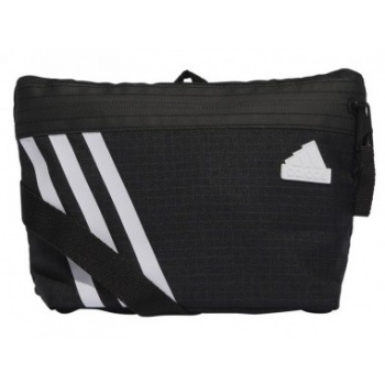 waistbag adidas fi organizer ht4765 σε προσφορά