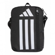 adidas essentials training shoulder bag ht4752