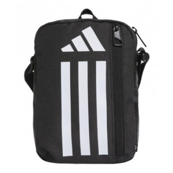 adidas essentials training shoulder bag ht4752 σε προσφορά