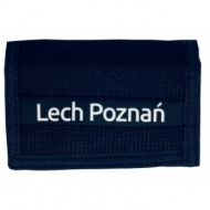wallet lech poznan herb bs s867612