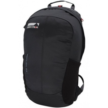 high peak reflex 14 30083 backpack