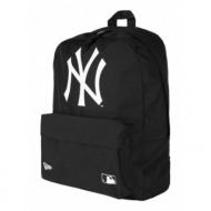 new era mlb new york yankees everyday backpack 11942042