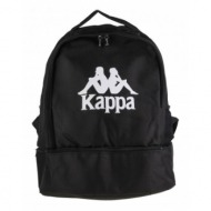 kappa backpack 710071194006