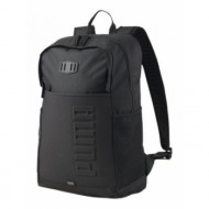backpack puma s 79222 01