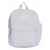 adidas adicolor classic small backpack ic8537