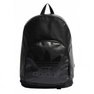 adidas adicolor archive backpack ib9304