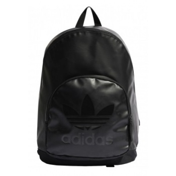 adidas adicolor archive backpack ib9304 σε προσφορά