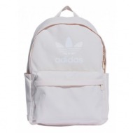 adidas adicolor backpack ic8527
