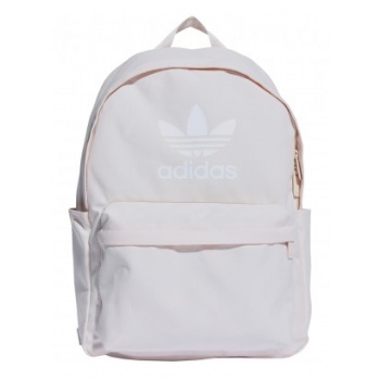adidas adicolor backpack ic8527 σε προσφορά
