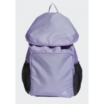 backpack adidas dance backpack hn5734 σε προσφορά