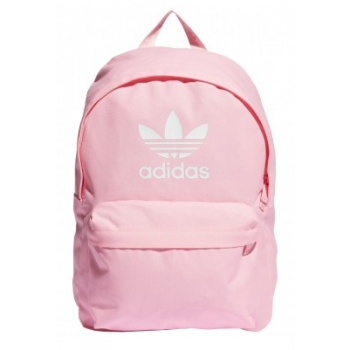 adidas adicolor backpack hy1011 σε προσφορά