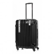swissbags tourist suitcase 76444