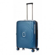 swissbags echo suitcase 16573