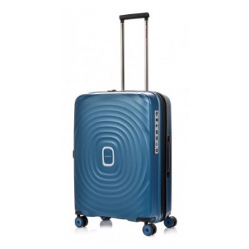 swissbags echo suitcase 16573 σε προσφορά