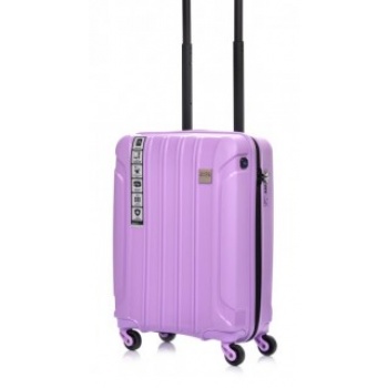 cabin suitcase swissbags tourist 16599 σε προσφορά