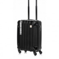 cabin suitcase swissbags tourist 76442
