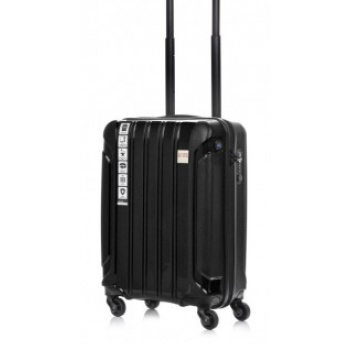 cabin suitcase swissbags tourist 76442 σε προσφορά