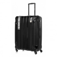 swissbags tourist suitcase 76447