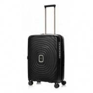 swissbags echo suitcase 16576