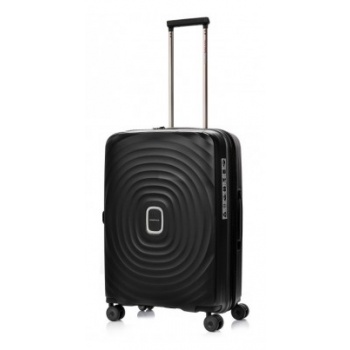 swissbags echo suitcase 16576 σε προσφορά