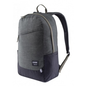 backpack hitec citan 92800355289 σε προσφορά