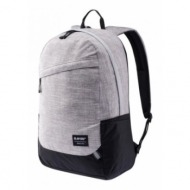 backpack hitec citan 92800355288
