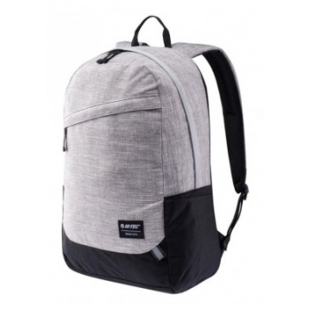 backpack hitec citan 92800355288 σε προσφορά