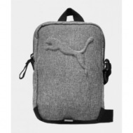 puma buzz portable pouch 07913740