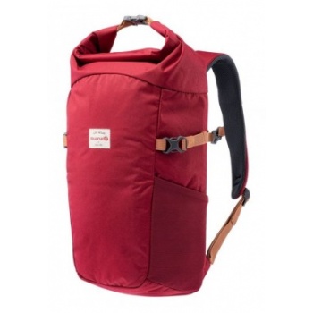 backpack iguana cosmin 92800498699 σε προσφορά