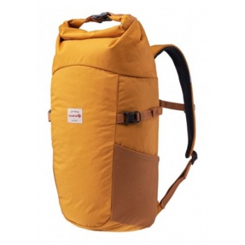 backpack iguana cosmin 92800498700 σε προσφορά