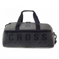 iq cross the line warrior bag 92800482416