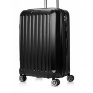suitcase swissbags cosmos 67cm 16635