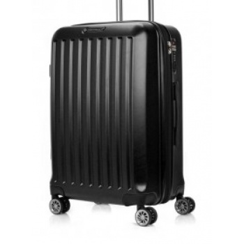 suitcase swissbags cosmos 67cm 16635 σε προσφορά