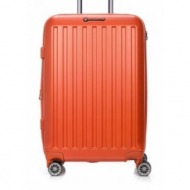 suitcase swissbags cosmos 67cm 16638