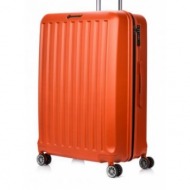 suitcase swissbags cosmos 77cm 16639