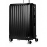 suitcase swissbags cosmos 77cm 16636