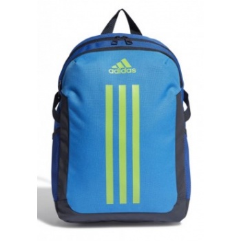 backpack adidas power bp youth ib4079