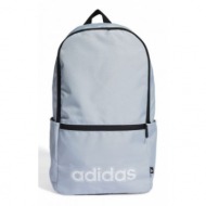 backpack adidas linear class bp day ik5768