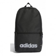 backpack adidas linear classic day ht4768